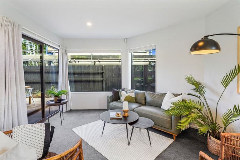 Photo of property in 31 Althorp Place, Avonhead, Christchurch, 8042