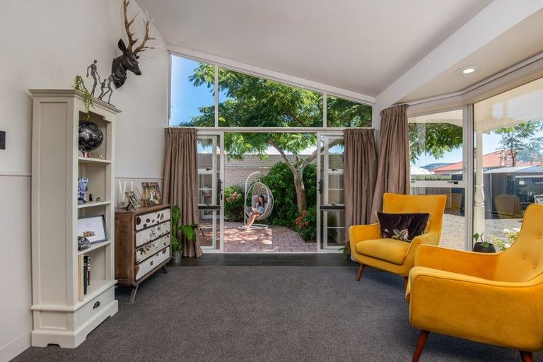 Photo of property in 6 Tay Street, Mosgiel, 9024