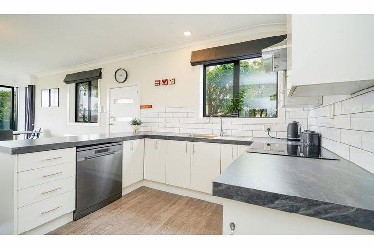 Photo of property in 130 Terrace Street, Rosedale, Invercargill, 9810