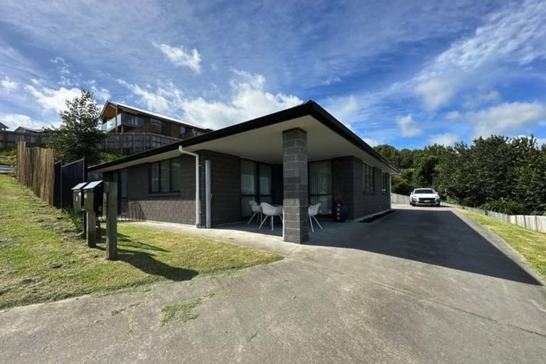 Photo of property in 5 Hayden Way, Welcome Bay, Tauranga, 3112