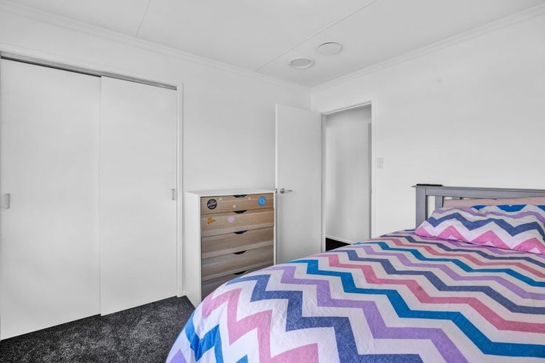 Photo of property in 38 Ketemarae Road, Normanby, Hawera, 4675