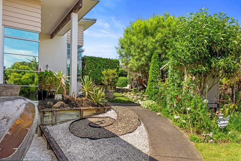 Photo of property in 4 Taranui Place, Ohauiti, Tauranga, 3112