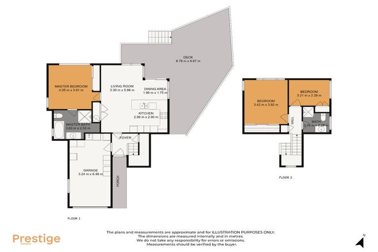 Photo of property in 23d Jelas Road, Red Beach, 0932