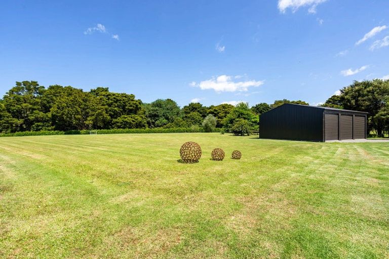 Photo of property in 45 Waitotara Drive, Waipapa, 0230