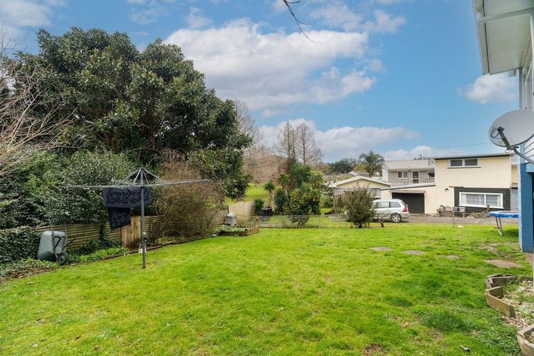 Photo of property in 118 Raumanga Valley Road, Raumanga, Whangarei, 0110