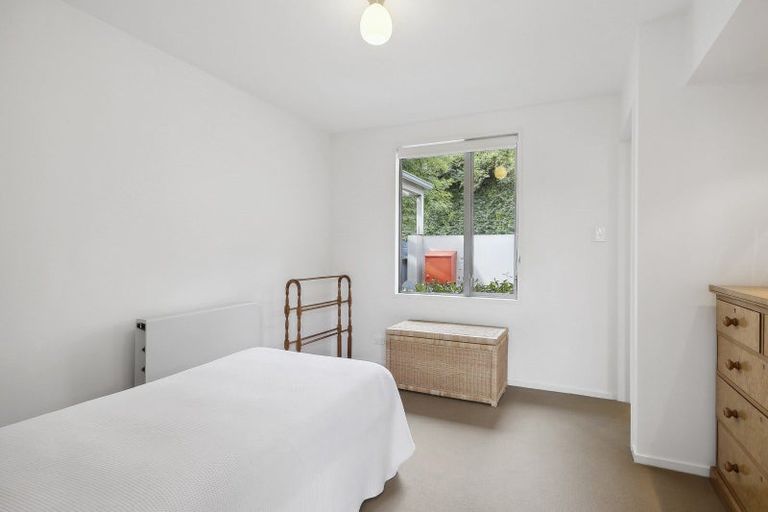 Photo of property in 122 Cannington Road, Maori Hill, Dunedin, 9010