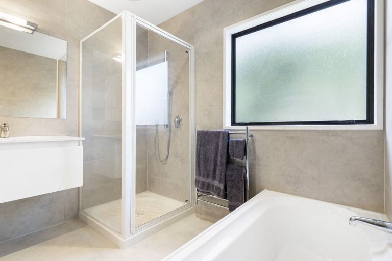 Photo of property in 3 Gifford Street, Saint Heliers, Auckland, 1071