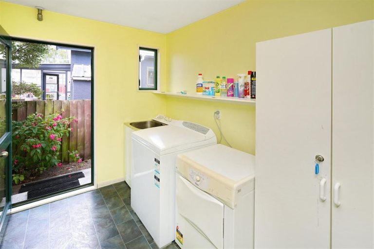 Photo of property in 603 Ferry Road, Woolston, Christchurch, 8023