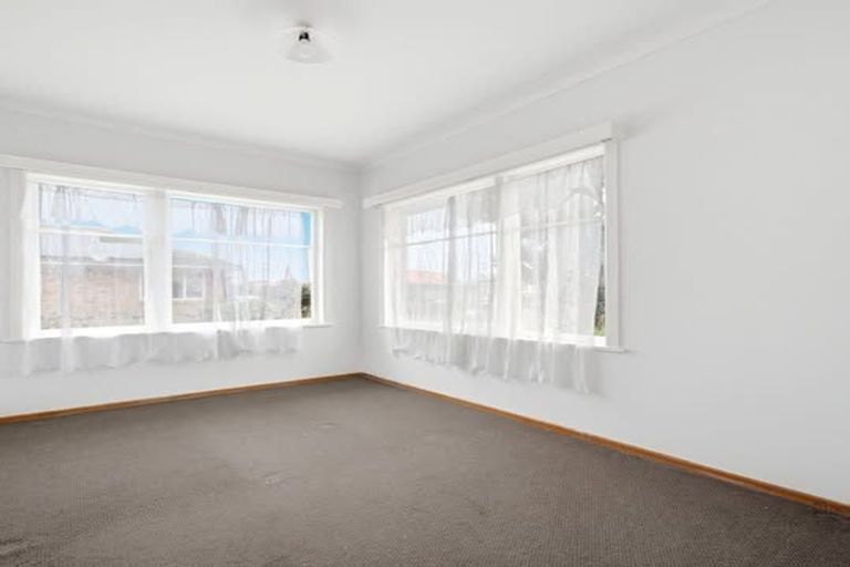 Photo of property in 78 Rosella Road, Mangere East, Auckland, 2024