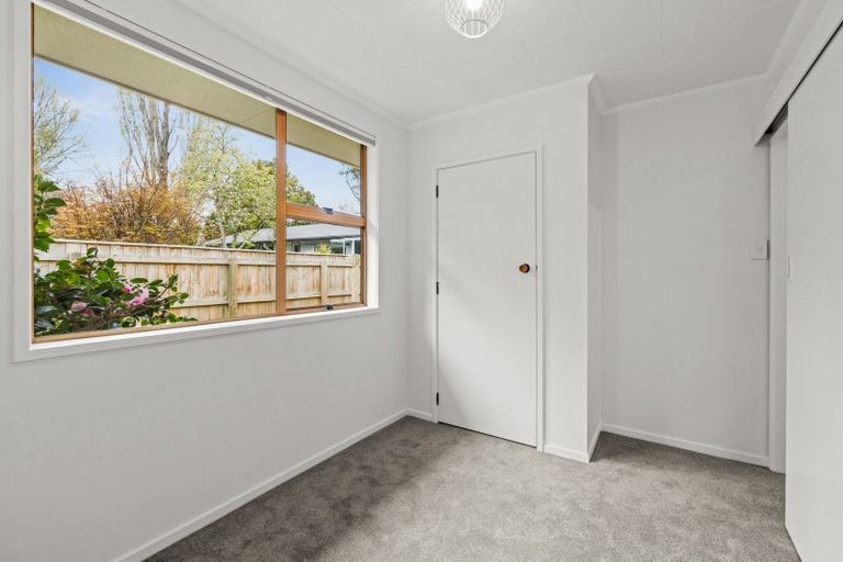 Photo of property in 19 Keirunga Road, Havelock North, 4130