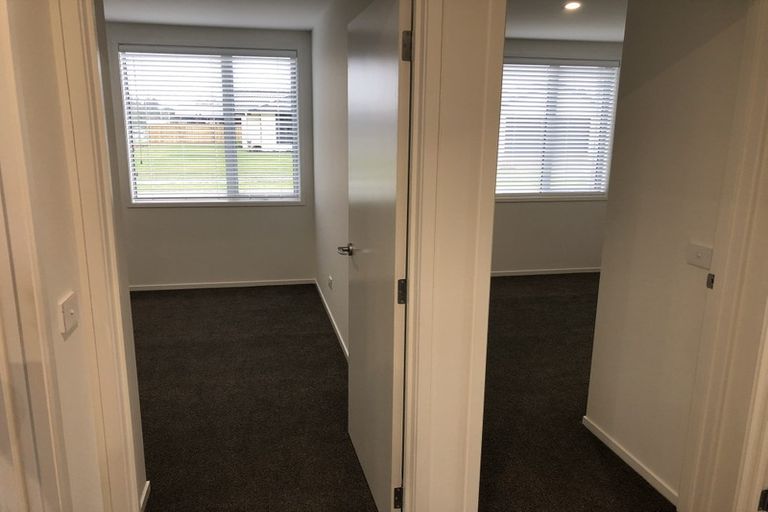 Photo of property in 15 Spitfire Drive, Burleigh, Blenheim, 7201