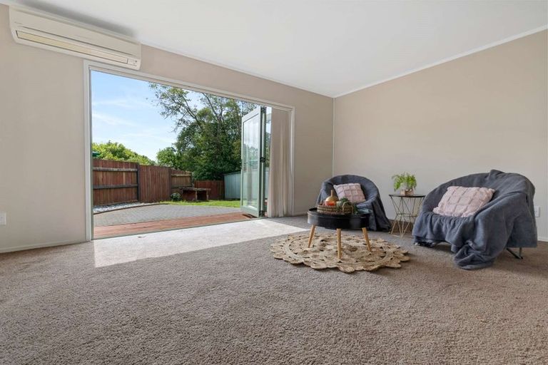 Photo of property in 134 Pukehangi Road, Pukehangi, Rotorua, 3015