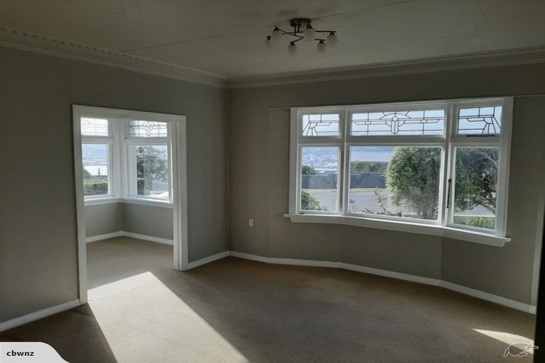 Photo of property in 118 Larnach Road, Vauxhall, Dunedin, 9013