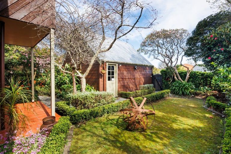 Photo of property in 75b Jickell Street, Hokowhitu, Palmerston North, 4410