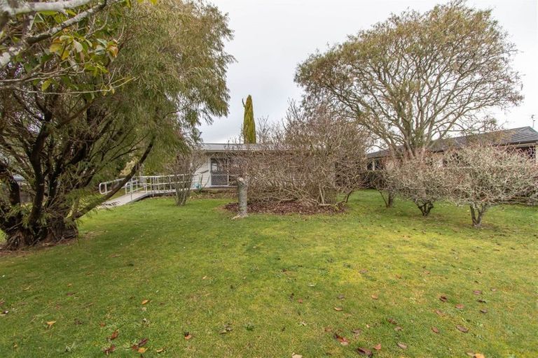 Photo of property in 17 Koromiko Street, Inglewood, 4330