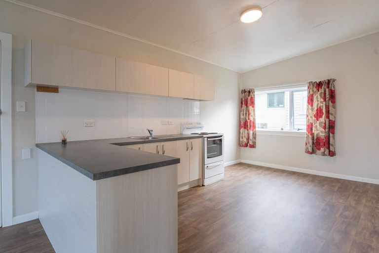 Photo of property in 78 Hamilton Street, East Gore, Gore, 9710