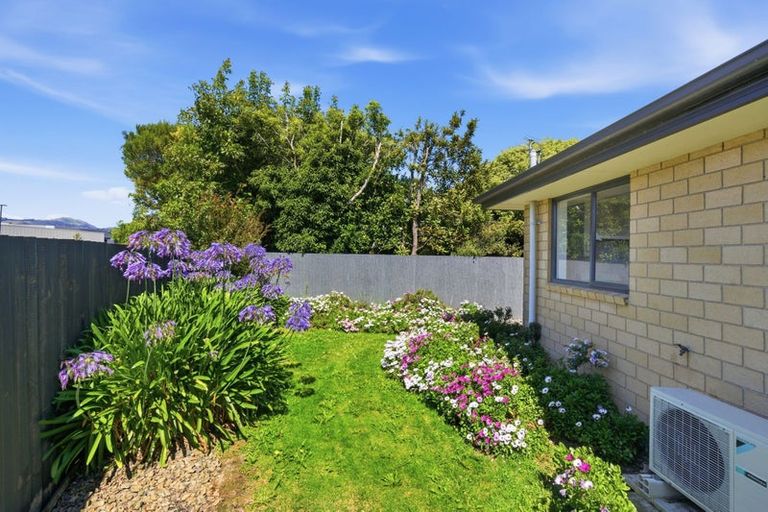 Photo of property in 5/17 Nicholls Road, Halswell, Christchurch, 8025