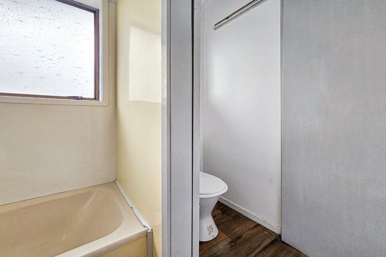 Photo of property in 25b Bledisloe Street, Papatoetoe, Auckland, 2104