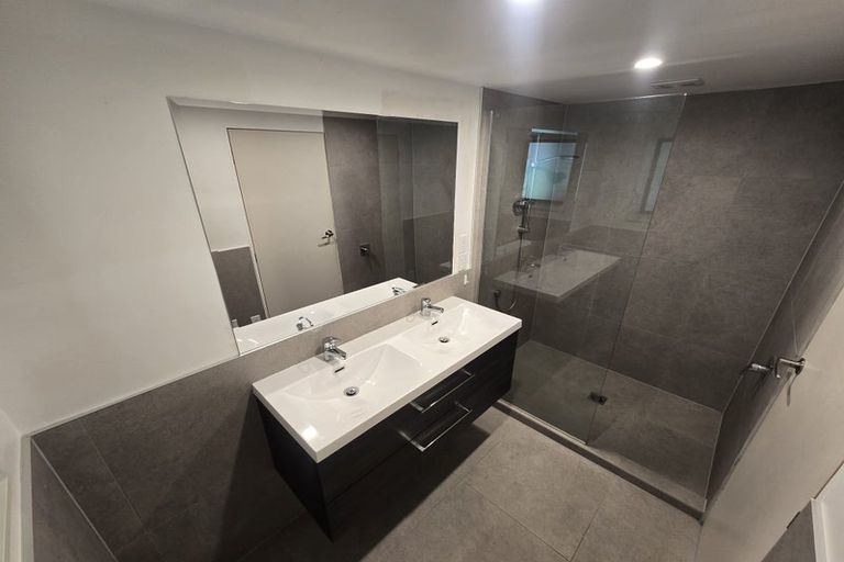 Photo of property in 69 Kauri Road, Whenuapai, Auckland, 0618