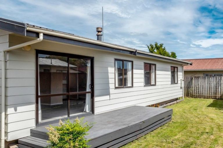 Photo of property in 233b State Highway 33, Paengaroa, Te Puke, 3189