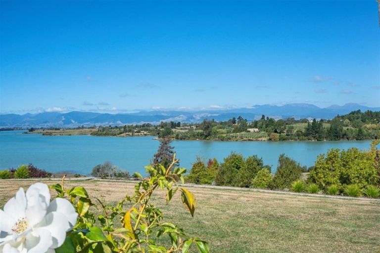 Photo of property in 46 Bronte Road East, Bronte, Upper Moutere, 7173