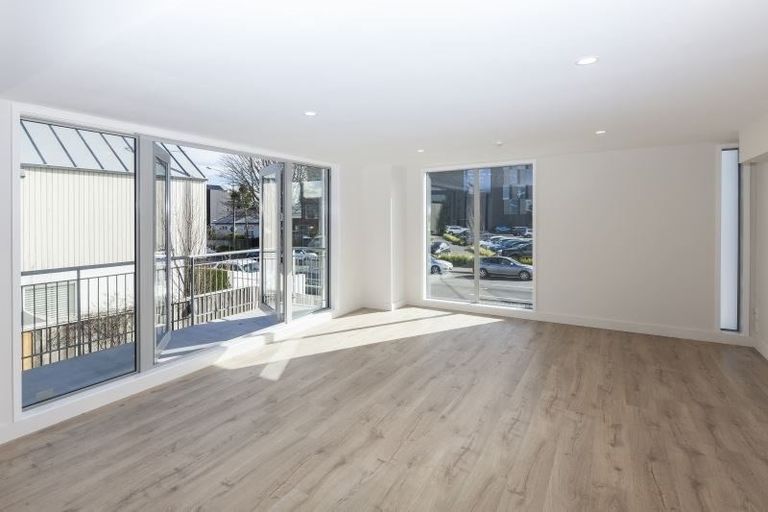 Photo of property in The Metro, 3/28 Salisbury Street, Christchurch Central, Christchurch, 8013
