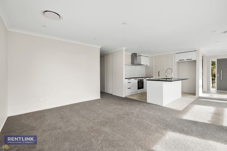 Photo of property in 45 Pakanga Grove, Pyes Pa, Tauranga, 3112