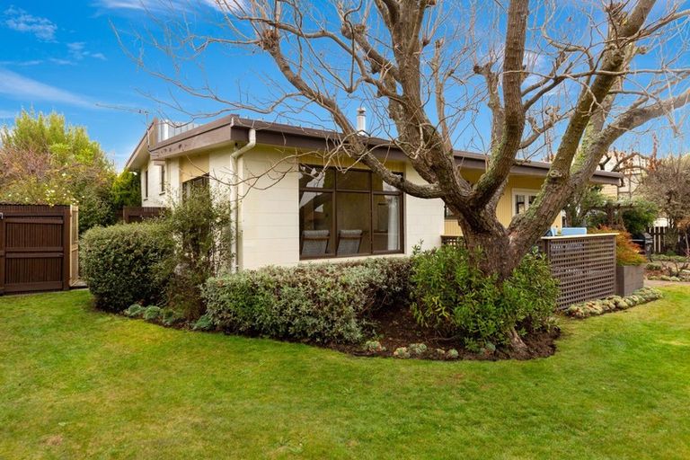 Photo of property in 5 Carlyle Crescent, Witherlea, Blenheim, 7201