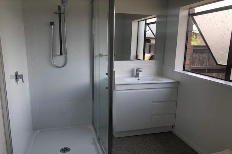 Photo of property in 40 Leander Street, Mount Maunganui, 3116