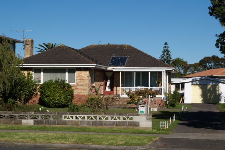 Photo of property in 30 Buckland Road, Mangere East, Auckland, 2024
