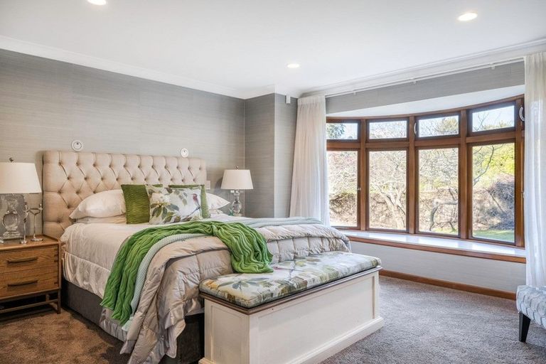 Photo of property in 58 Wallace Road, Te Puna, Tauranga, 3174