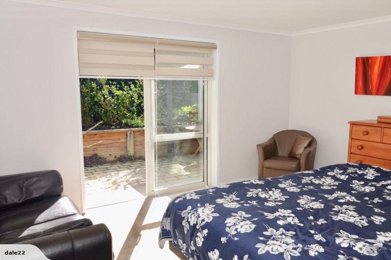 Photo of property in 16 Park Avenue, Mangawhai Heads, Mangawhai, 0505