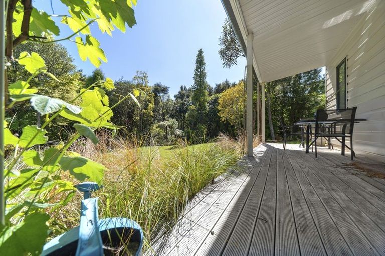 Photo of property in 32 Rangimoana Avenue, Motuoapa, Turangi, 3382