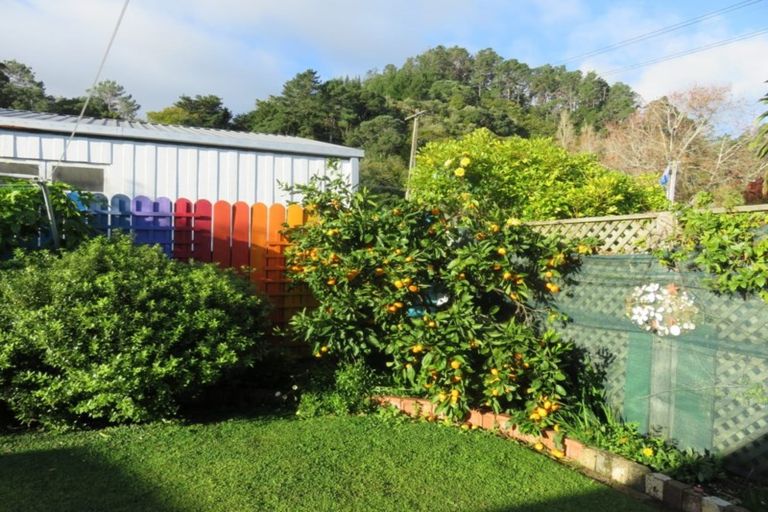 Photo of property in 211 Robert Street, Thames, 3500