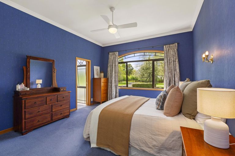 Photo of property in 330 Newell Road, Tamahere, Hamilton, 3283