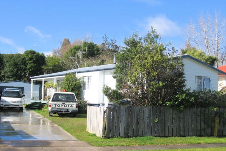 Photo of property in 5 Judena Place, Pukete, Hamilton, 3200