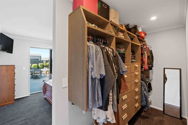 Photo of property in 67 Farthing Drive, Prebbleton, 7604