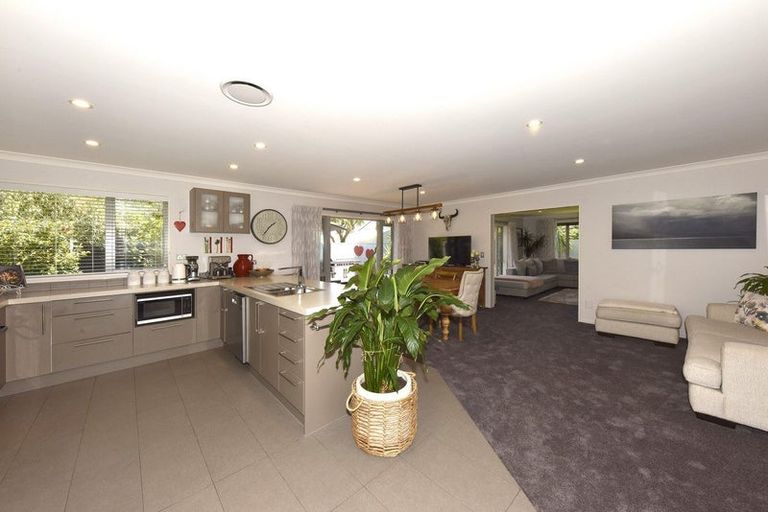 Photo of property in 346 Williams Street, Kaiapoi, 7630