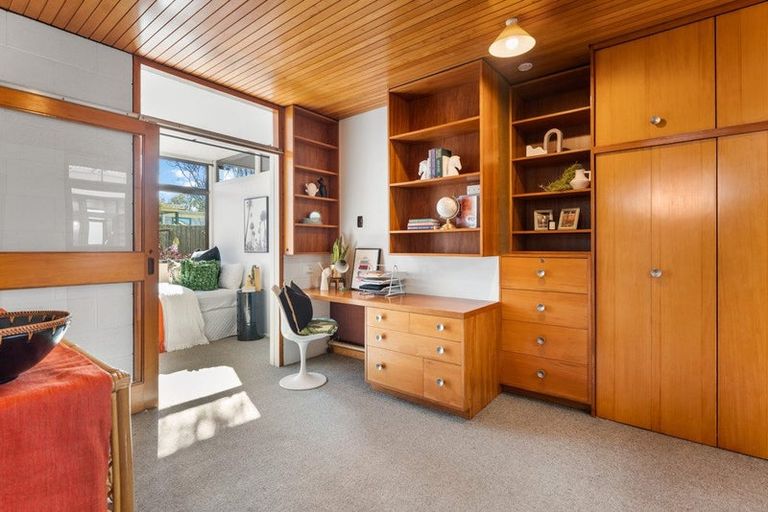 Photo of property in 3 Maketu Street, Whanganui East, Whanganui, 4500