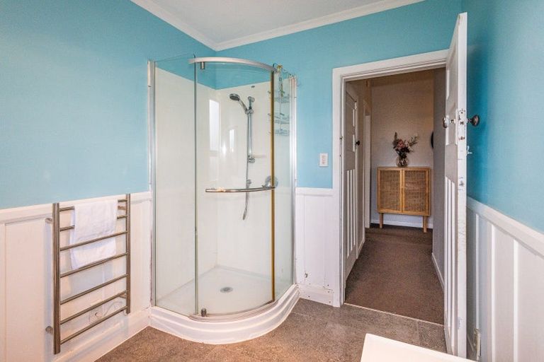 Photo of property in 21 Queen Street, Raetihi, 4632