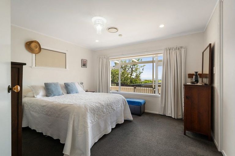 Photo of property in 213 Tony Avenue, Thames, 3500