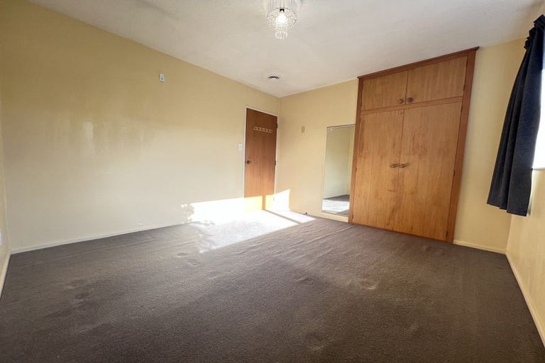 Photo of property in 3/260 Lincoln Road, Addington, Christchurch, 8024