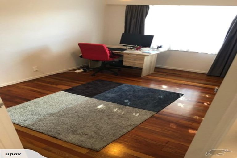 Photo of property in 1/144 Elliot Street, Pahurehure, Papakura, 2113