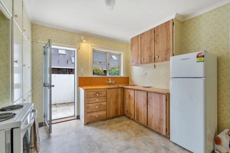 Photo of property in 129 Ashgrove Terrace, Somerfield, Christchurch, 8024