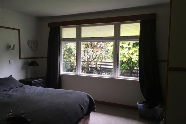 Photo of property in 6 Mclauchlan Street, Springlands, Blenheim, 7201