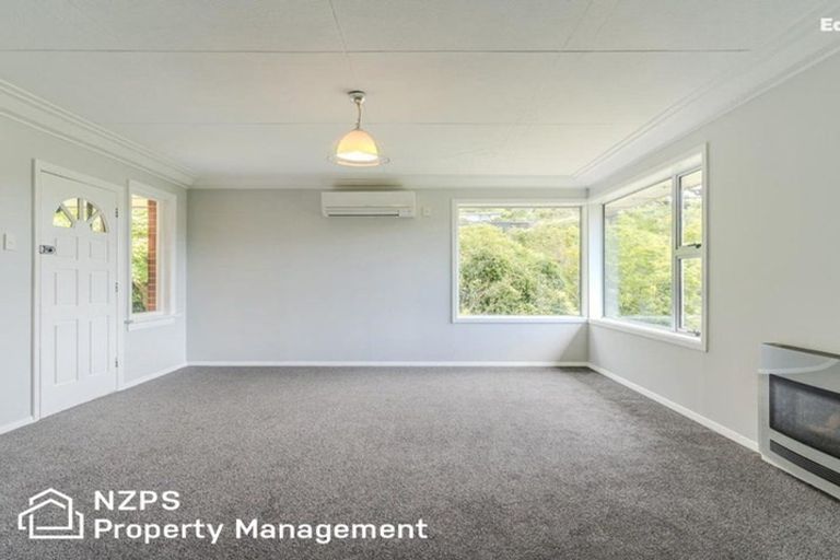 Photo of property in 41 Montague Street, North East Valley, Dunedin, 9010