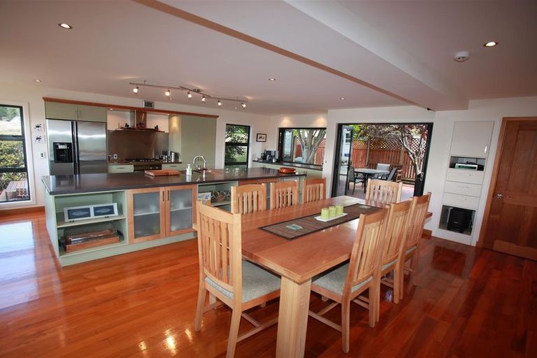 Photo of property in 12 Hamilton Drive, Lake Tekapo, 7999