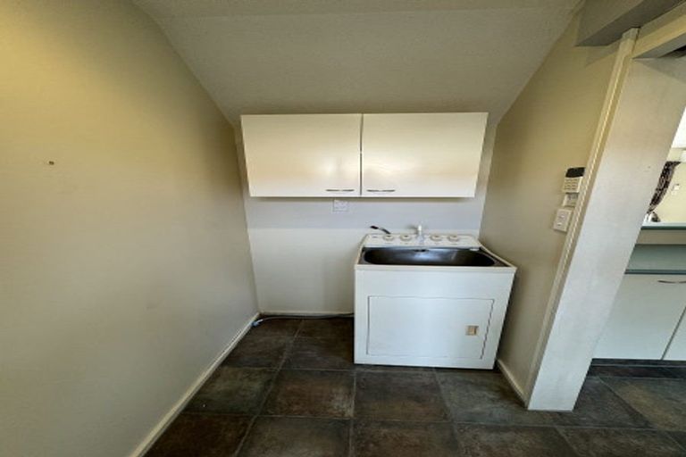 Photo of property in 3/42 Stanmore Road, Phillipstown, Christchurch, 8011