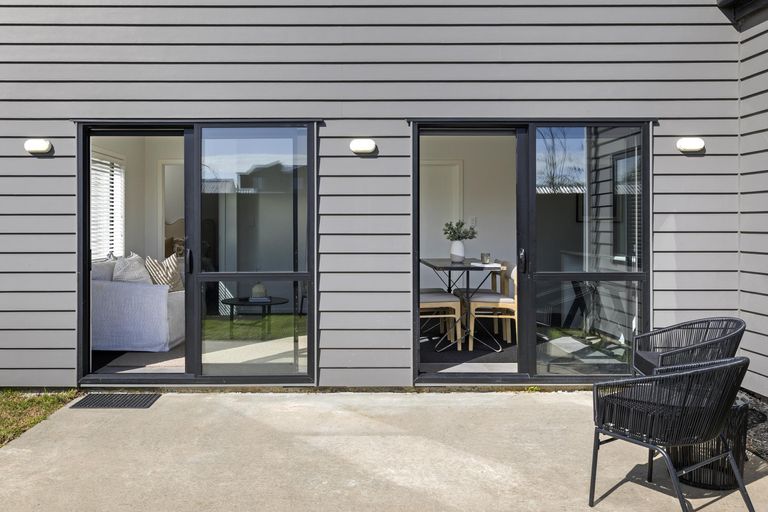 Photo of property in 1/30 Borman Road, Huntington, Hamilton, 3281