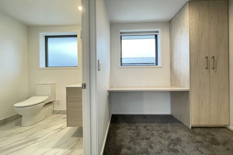 Photo of property in 2/35 Mohua Lane, Upper Riccarton, Christchurch, 8041